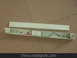 照明燈支架供應商、價格與批發(fā)市場指南 聚焦日光燈支架