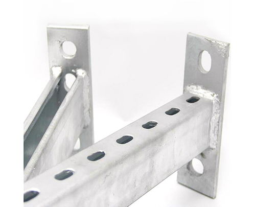 托臂價格與選購指南——鑫洲金屬制品專業(yè)咨詢及鎮(zhèn)流器產(chǎn)品介紹