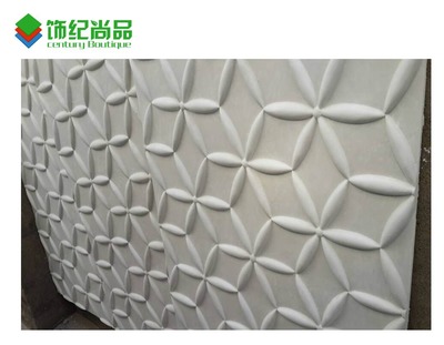 飾紀(jì)尚品GRG裝飾材料 機(jī)械設(shè)備及配件的創(chuàng)新與應(yīng)用