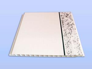 西安滋潤建筑工程裝飾 專業(yè)家裝與建材一站式解決方案