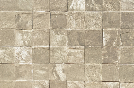 灰色在歐洲與古色古香建筑中的色彩美學