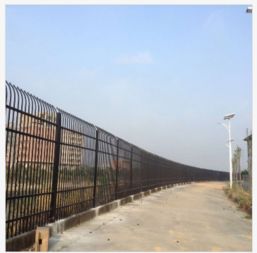 天狼網 一站式建材采購與設計裝修服務