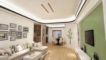 桂林臨桂裝修建材城與三室兩廳裝修排名指南 建筑裝潢材料全解析