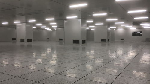 空氣凈化過(guò)濾器分類及其在工廠凈化車間工程設(shè)計(jì)中的應(yīng)用