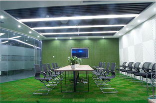 人造草坪的歸類辨析 裝修設(shè)施還是機(jī)械設(shè)備及配件？