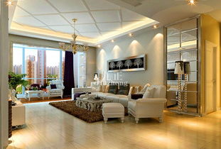 綿陽(yáng)十大家裝公司排名（2019最新版）及建筑裝潢材料選購(gòu)指南