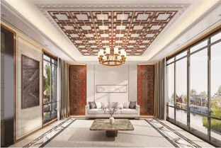 家裝建材與機(jī)械設(shè)備選購(gòu)指南 專業(yè)評(píng)測(cè)與知識(shí)解析