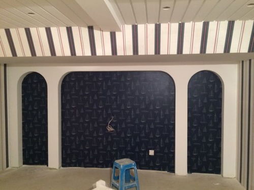 沈陽(yáng)約克壁紙購(gòu)買指南 地址、電話、價(jià)格、團(tuán)購(gòu)與營(yíng)業(yè)時(shí)間全解析