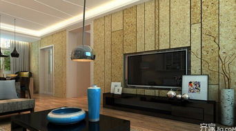 裝修建材選購基本原則 從入門到精通的實用指南