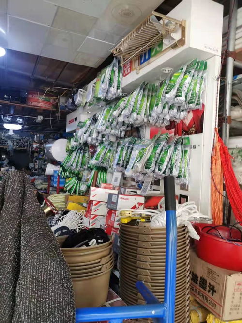 如何成功經(jīng)營廣東創(chuàng)誠五金機(jī)電工具零售業(yè)務(wù)