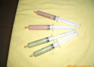 品質卓越的研磨膏 硬質合金與鎢鋼的專用選擇W20
