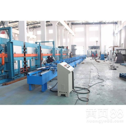 揭示久進五金機械廠成型機 可折疊申達C型機與照相機器材的跨界融合